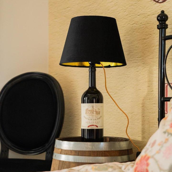 Photo of Others in Plan-d'Orgon