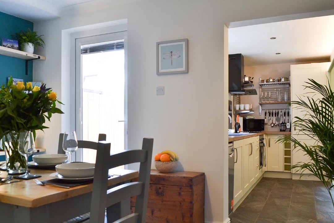 Photo of Others in Beverley