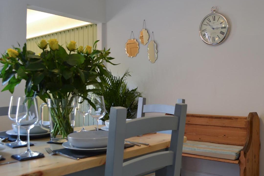 Photo of Others in Beverley