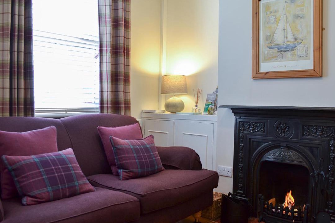 Photo of Others in Beverley