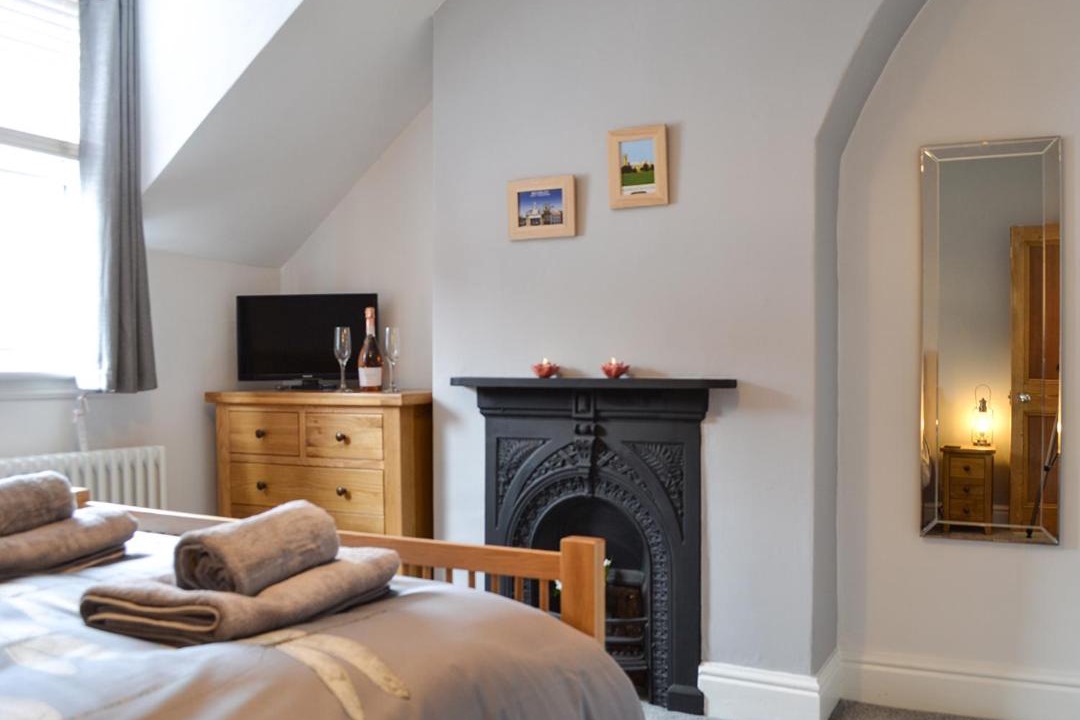 Photo of Others in Beverley