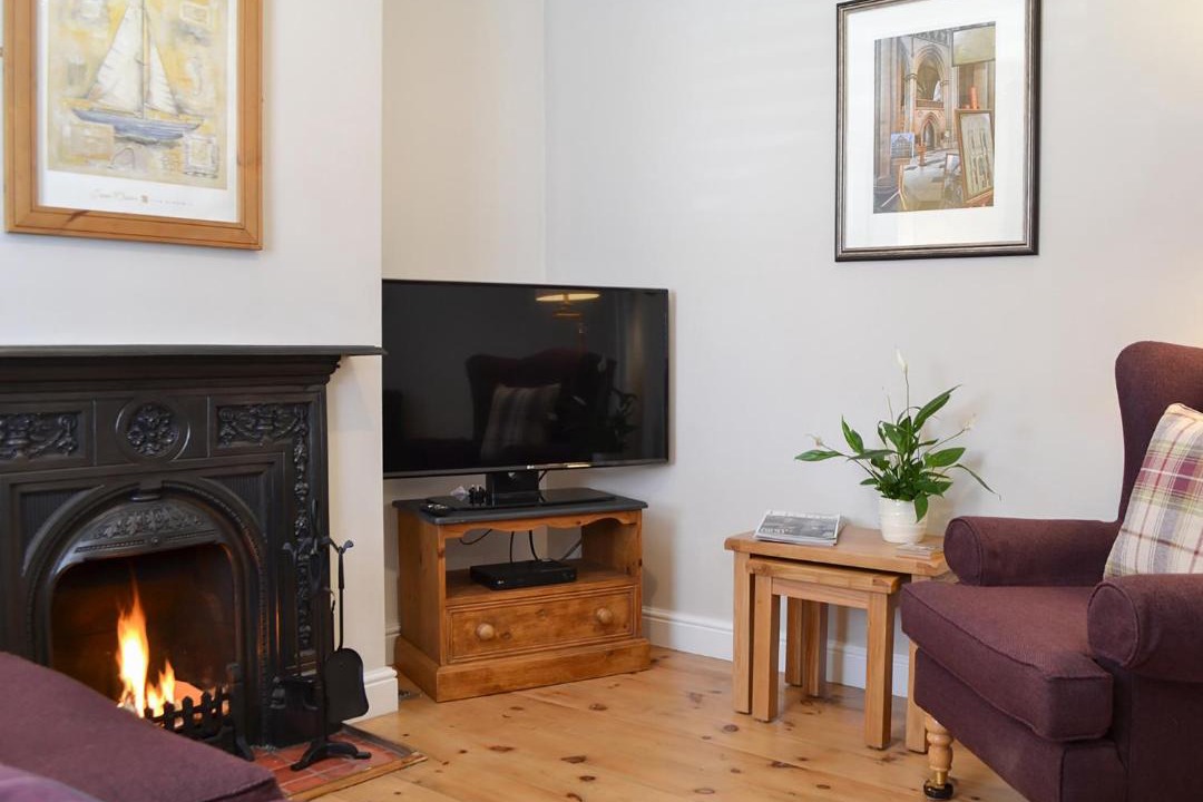 Photo of Others in Beverley