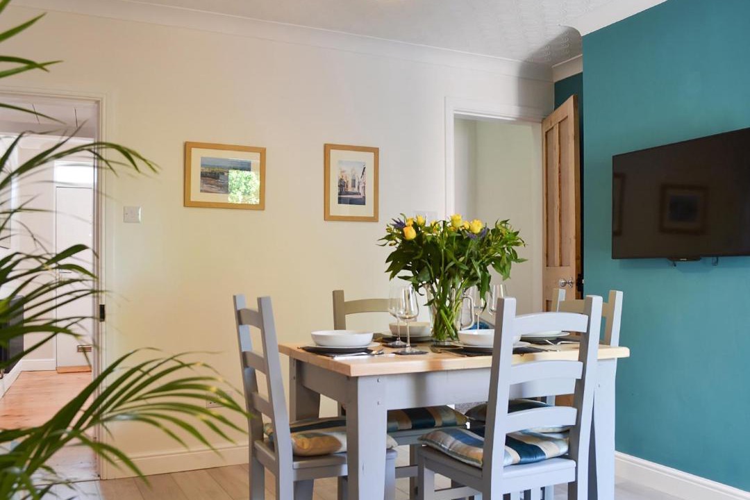 Photo of Others in Beverley