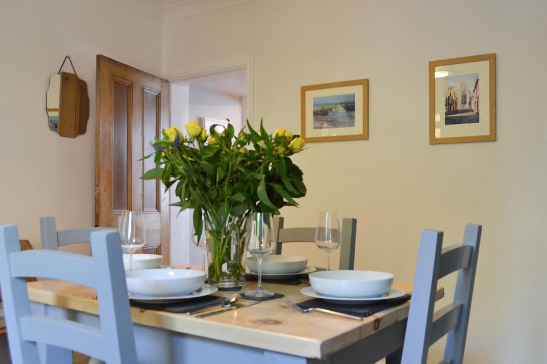 Photo of Others in Beverley