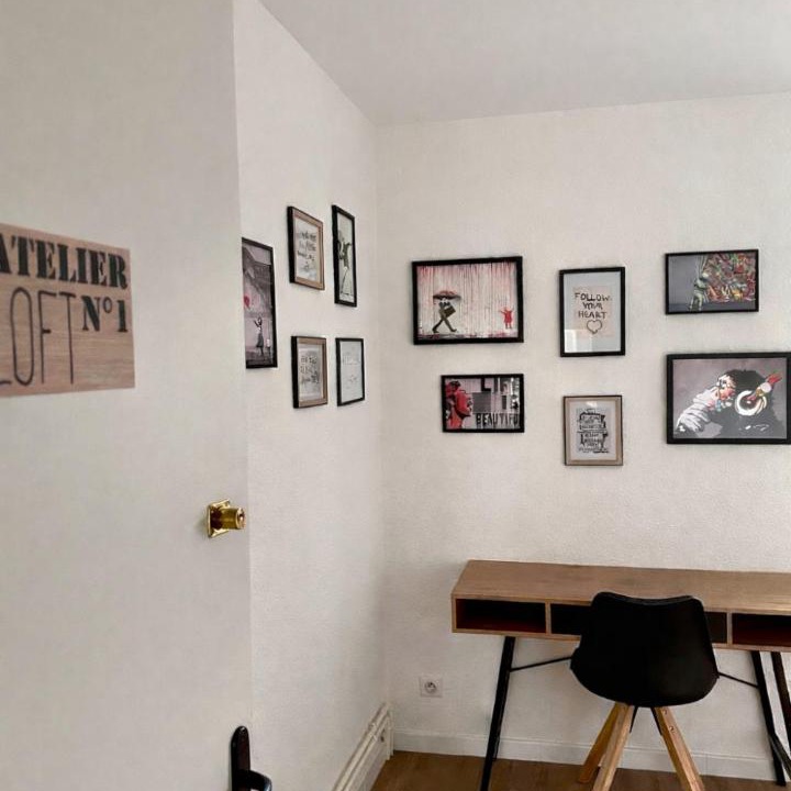 Photo of Others in Foucherans