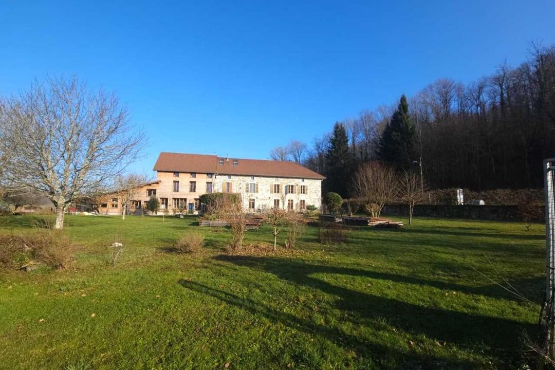 Photo of Others in Chazey-Bons