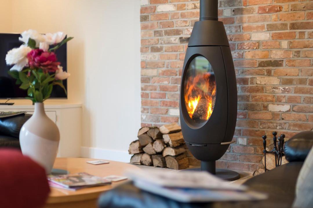 Photo of Livingroom in Wimborne