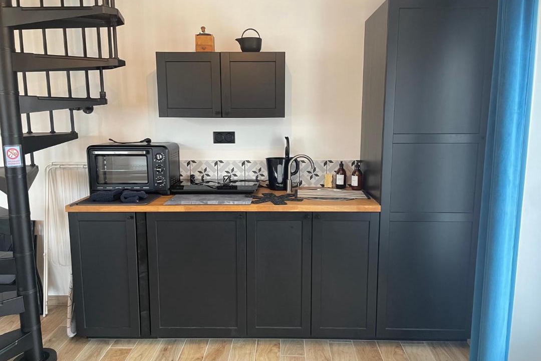 Photo of Others in Saint-Marcel