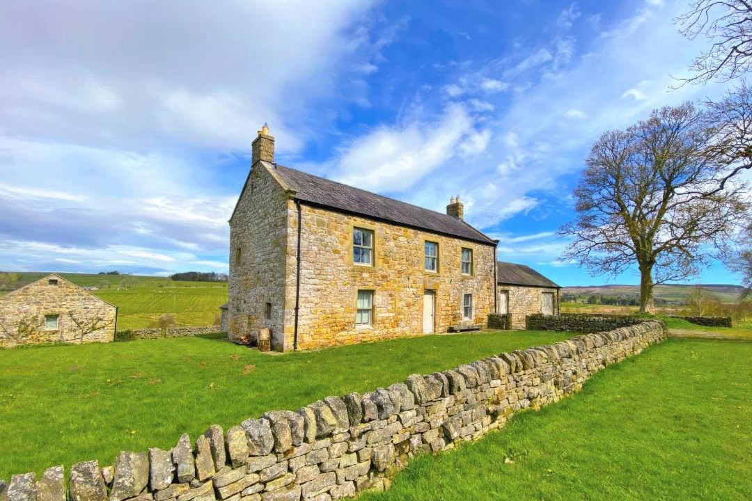 Photo of Others in Elsdon