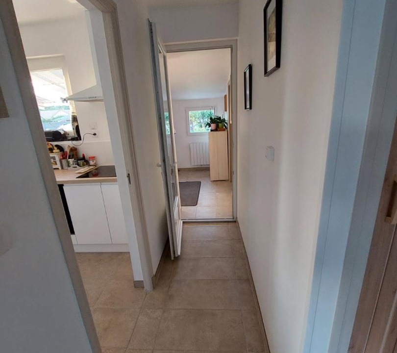 Photo of Others in La Celle-sous-Gouzon