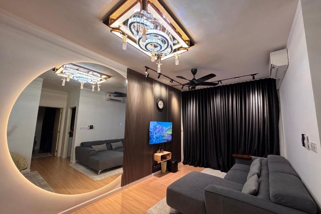 Photo of Others in Kampung Bangkong