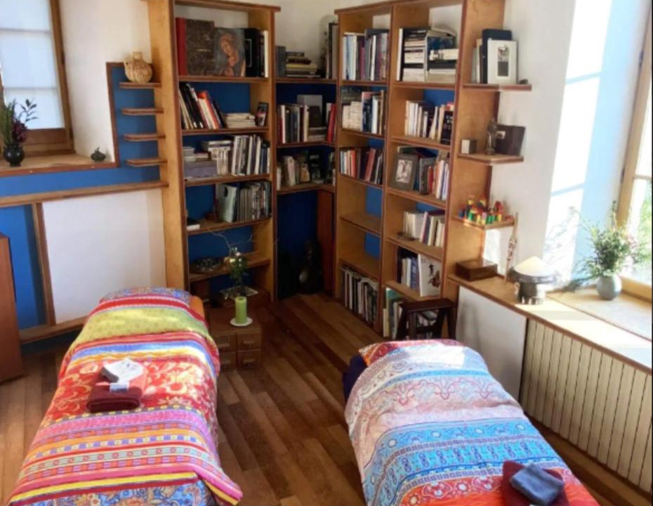 Photo of Others in Chazey-Bons