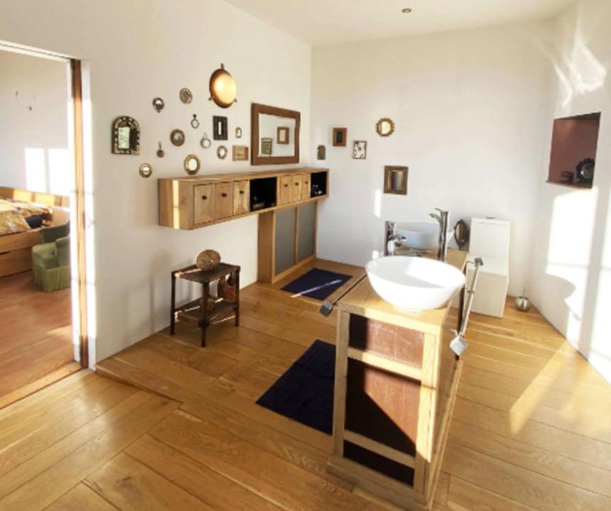 Photo of Others in Chazey-Bons