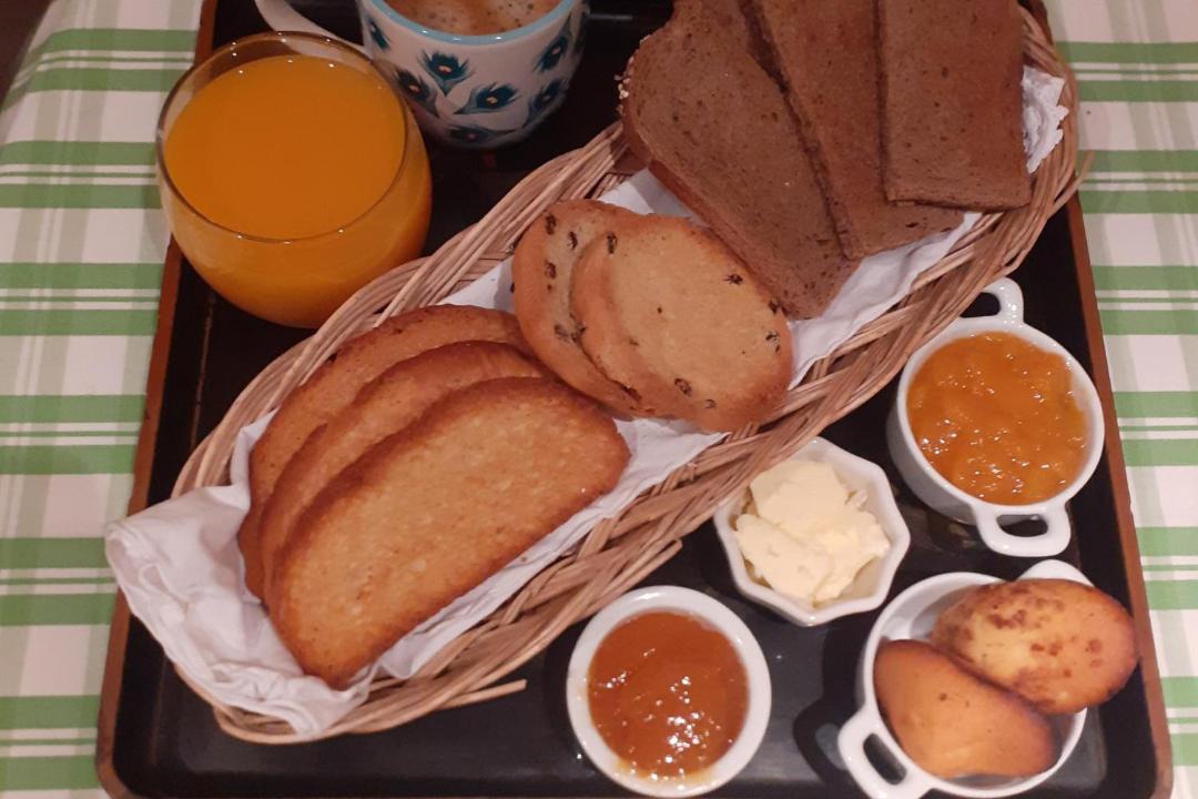 Photo of Others in Marendiere - Fouillouse