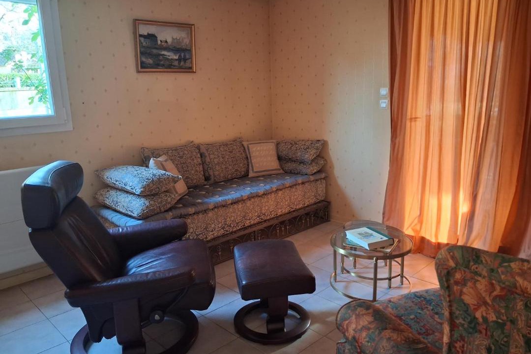 Photo of Others in Marendiere - Fouillouse