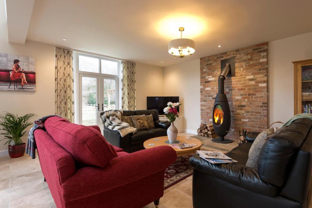 Photo of Others in Wimborne