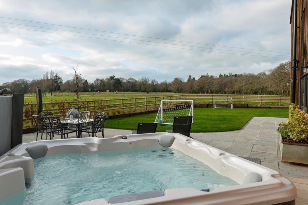 Photo of Others in Wimborne