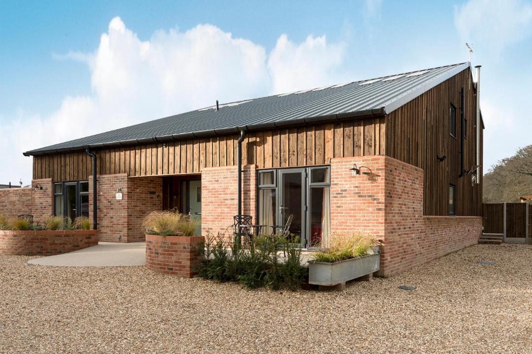 Photo of Others in Wimborne