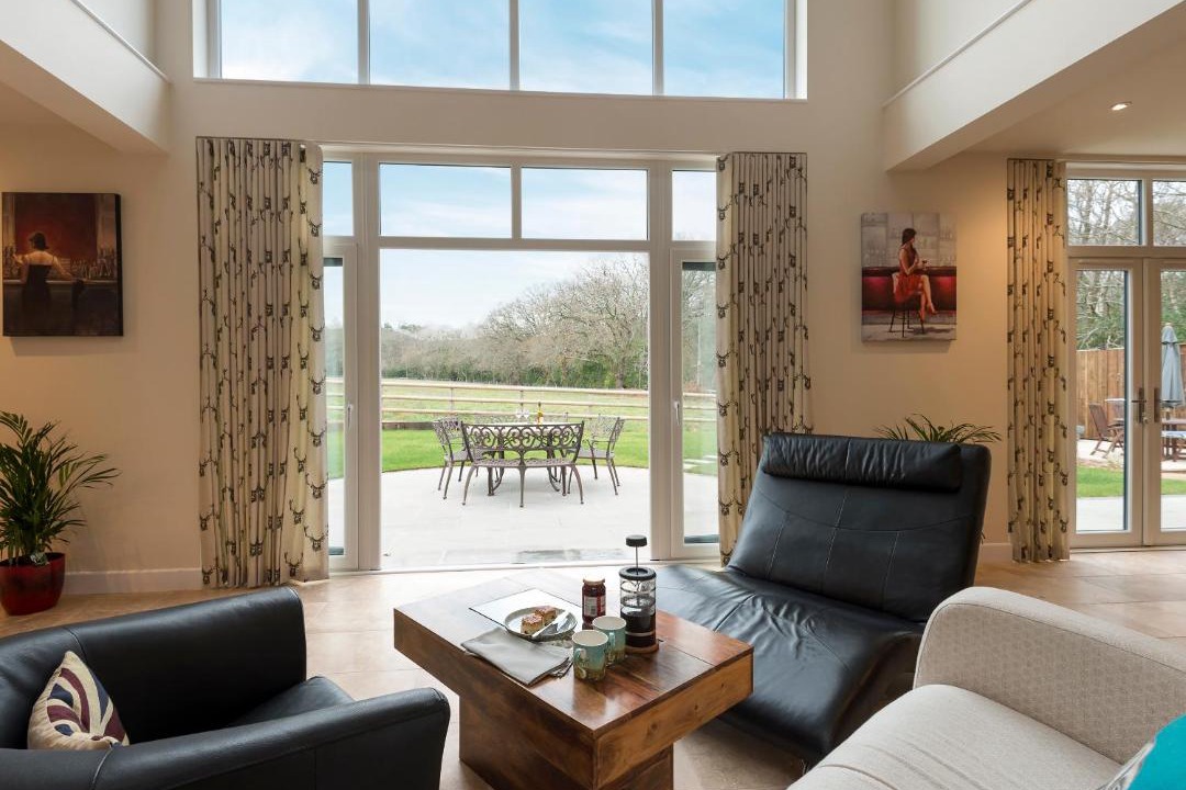 Photo of Others in Wimborne