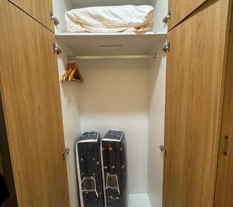 Photo of Others in Kota Warisan