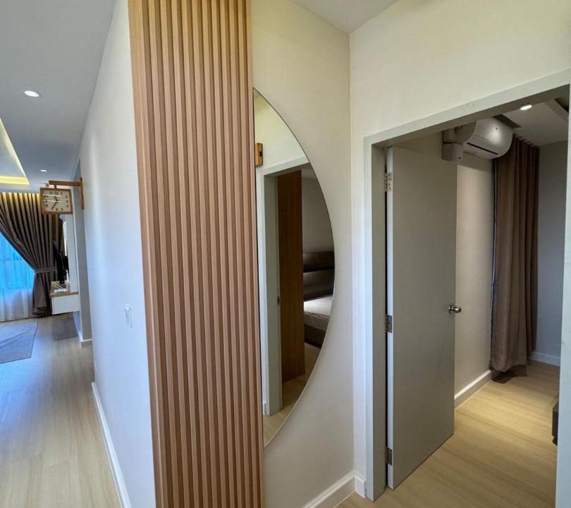 Photo of Others in Kota Warisan