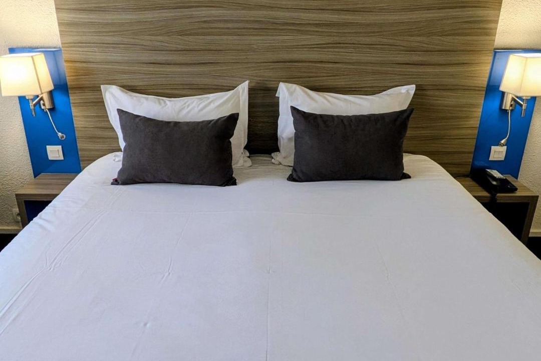 Photo of Others in Quartier Chorier-Berriat