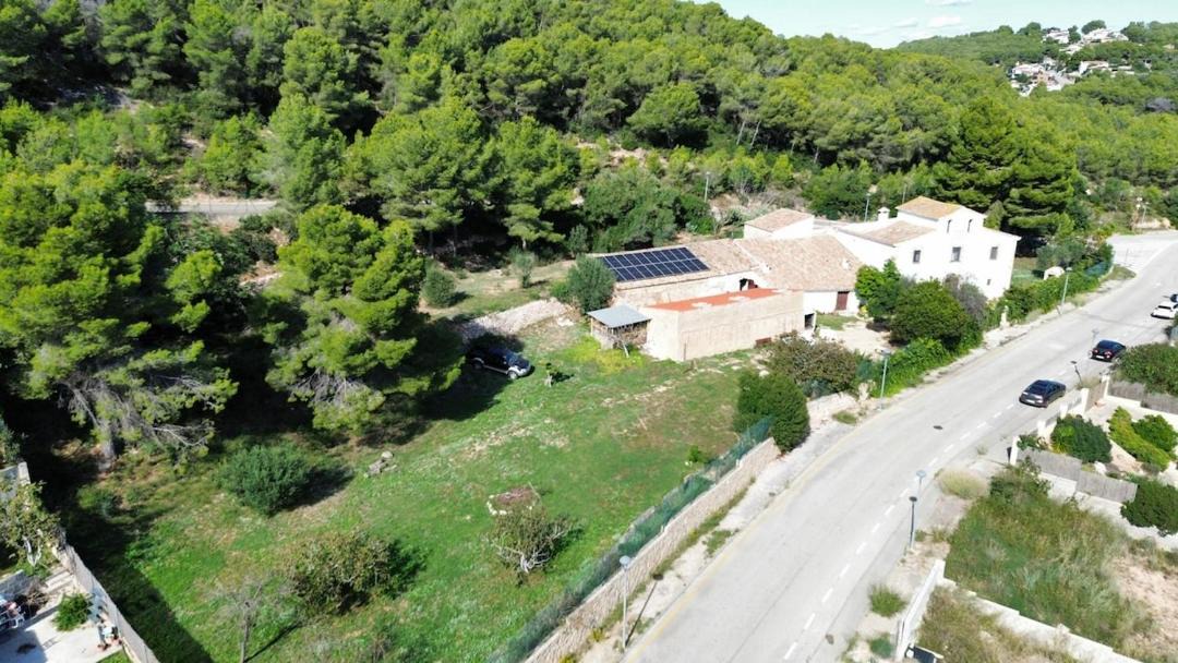 Photo of Others in Calafell