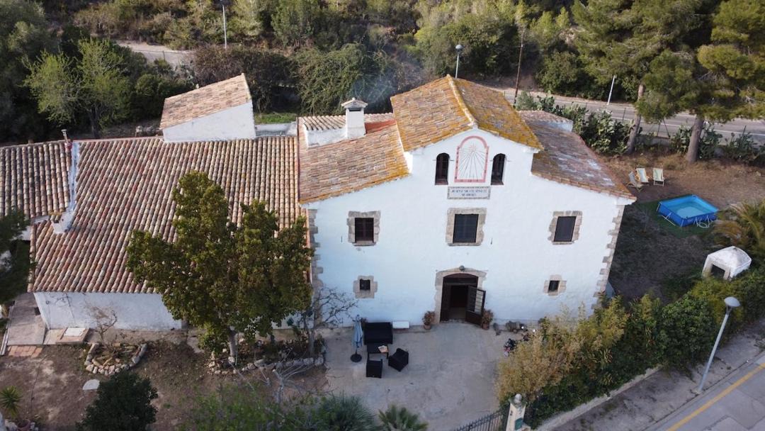 Photo of Others in Calafell