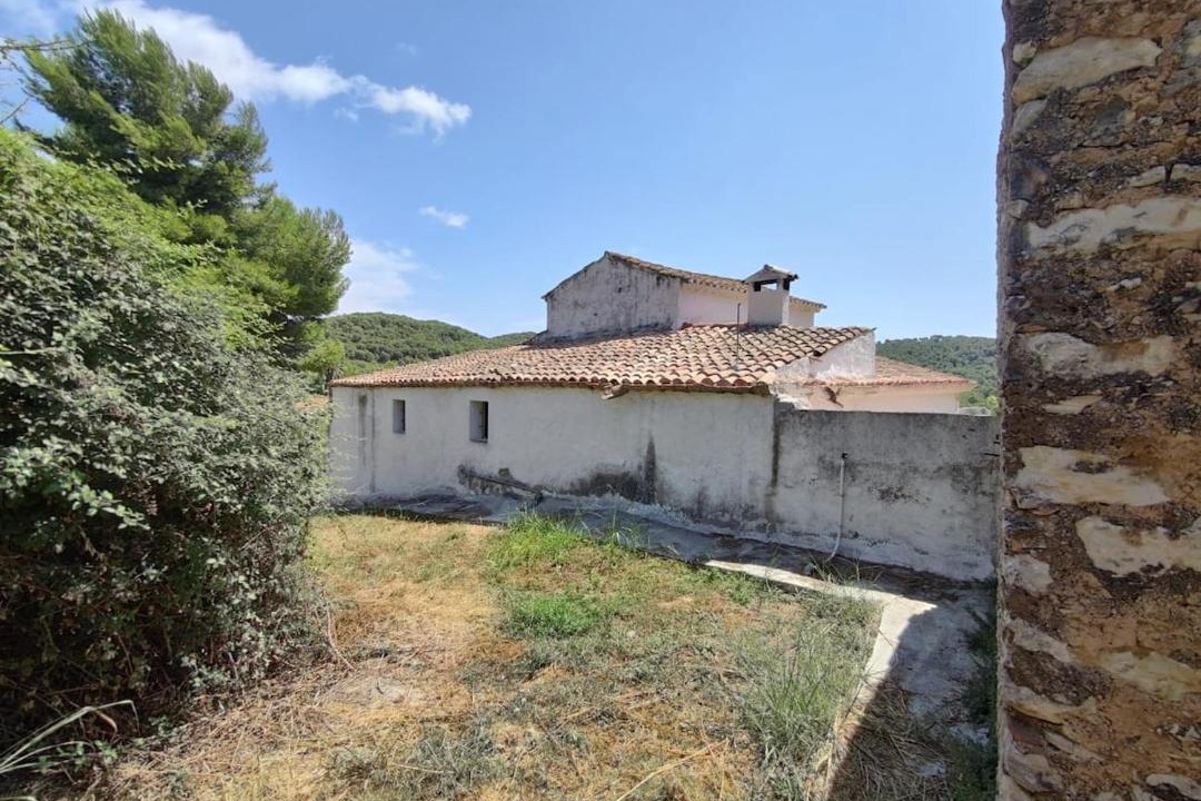 Photo of Others in Calafell