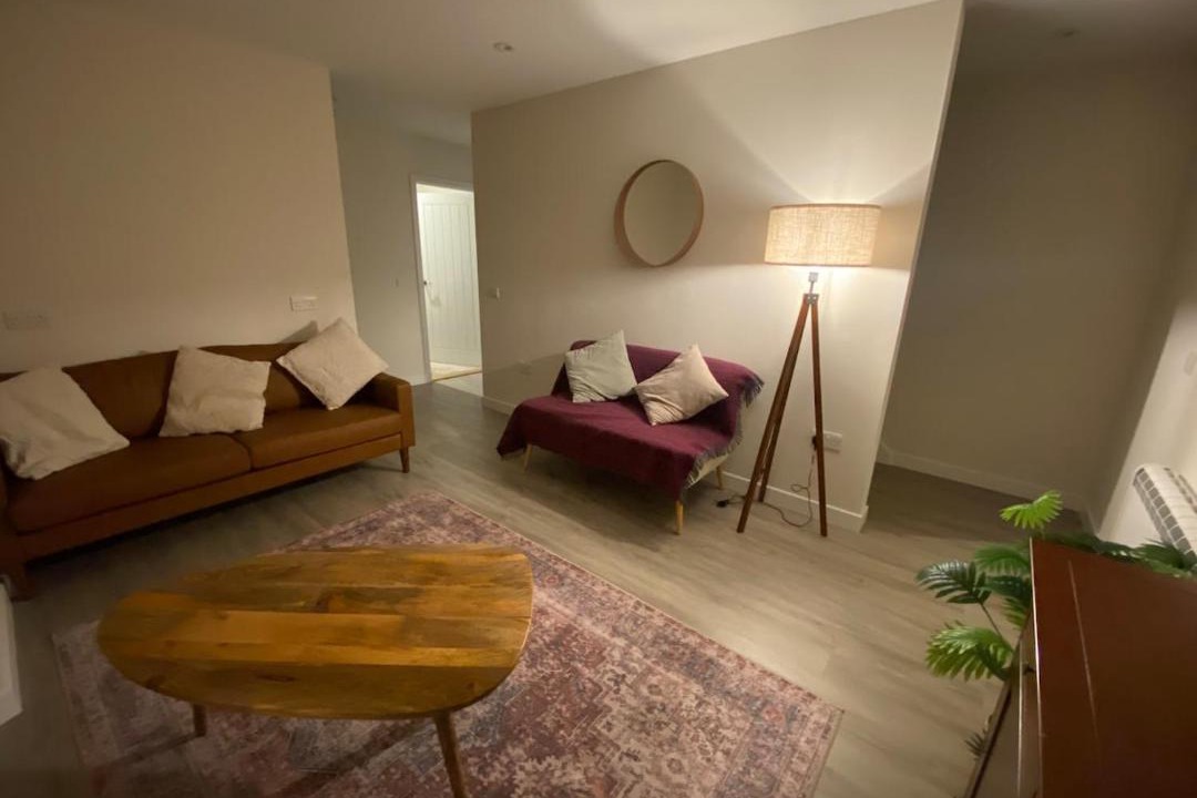 Photo of Others in Lerwick