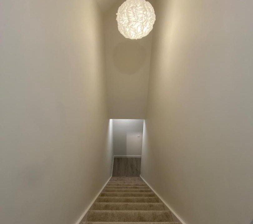 Photo of Others in Lerwick