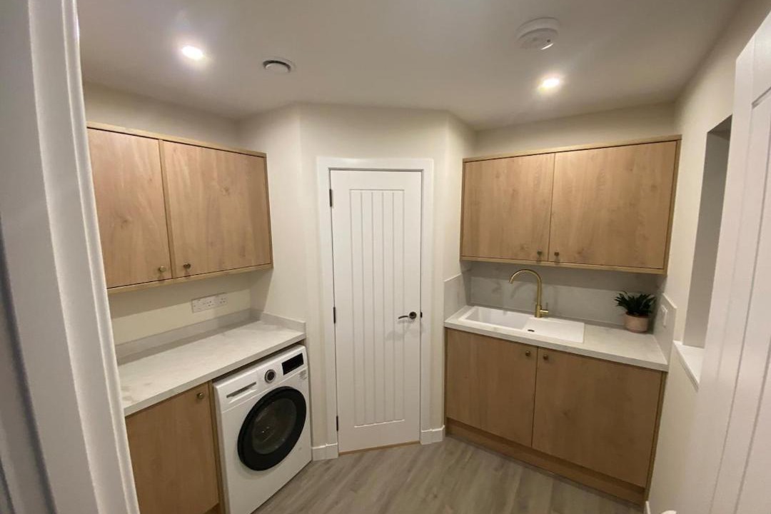 Photo of Others in Lerwick