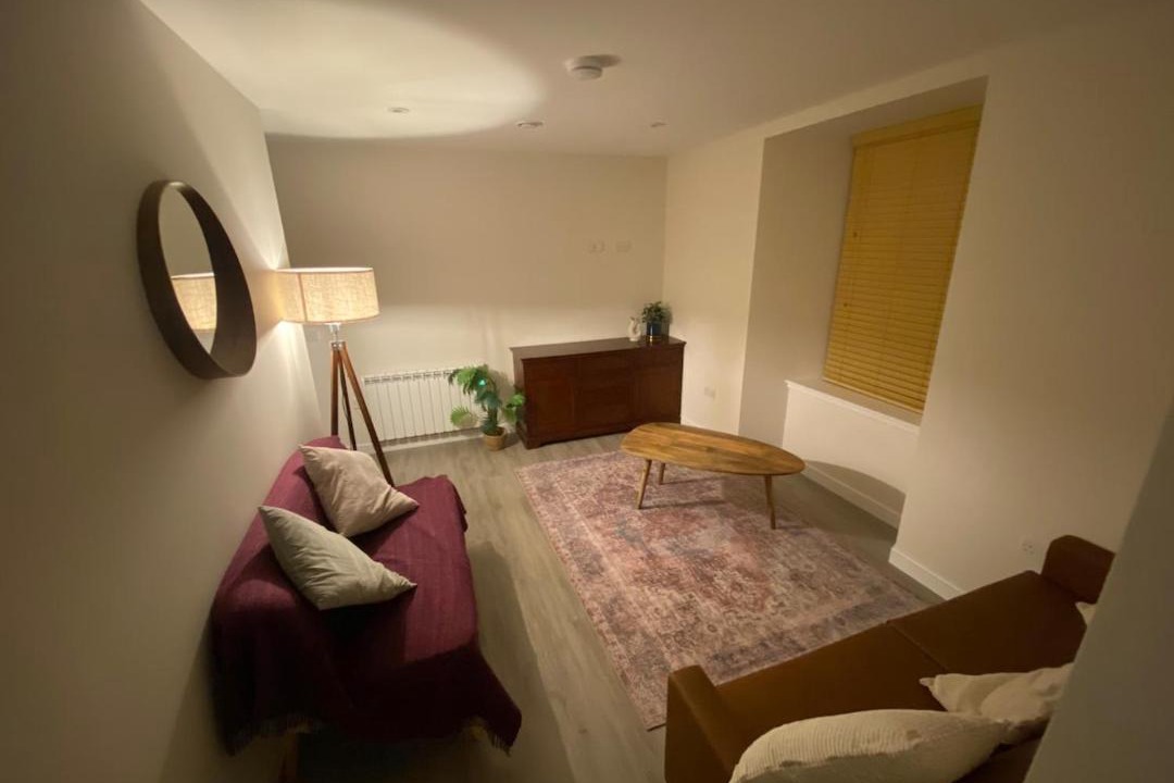 Photo of Others in Lerwick