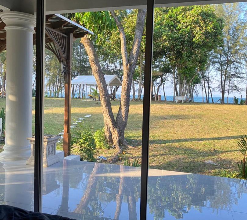 Photo of Others in Setiu