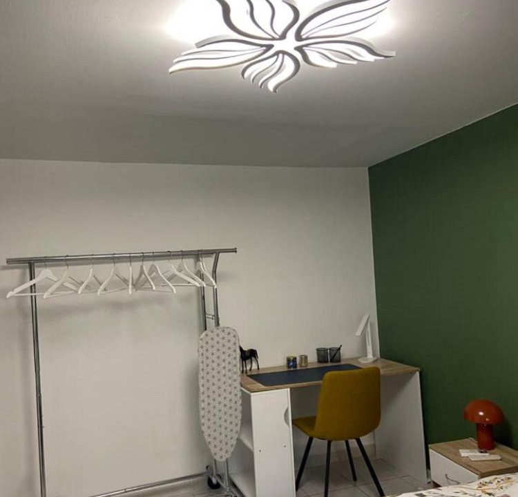 Photo of Others in Saint-Andre-de-Sangonis