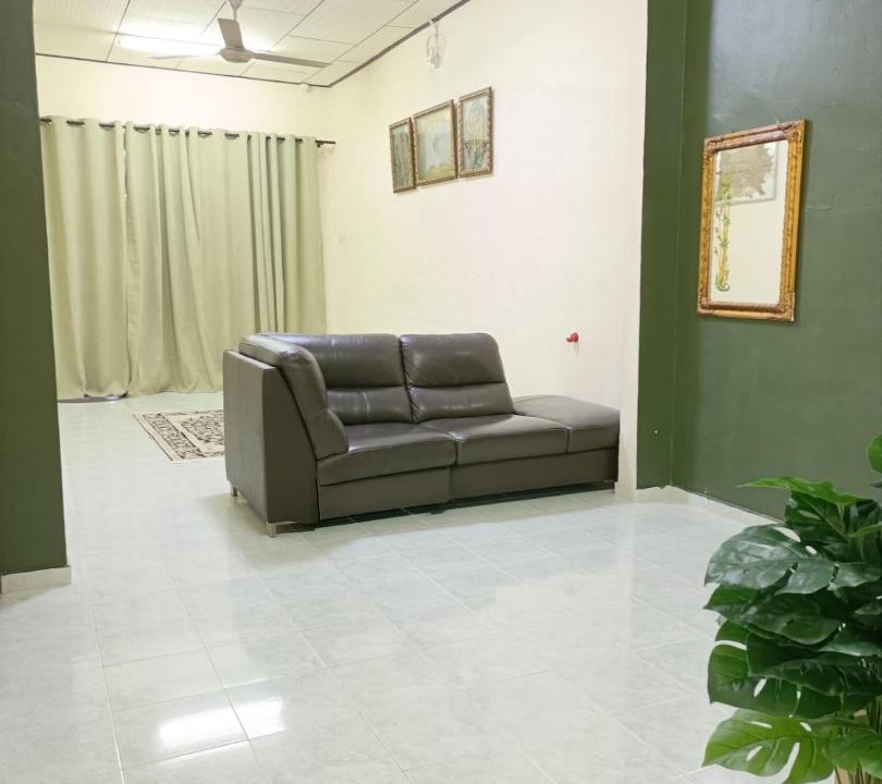 Photo of Others in Gong Samak