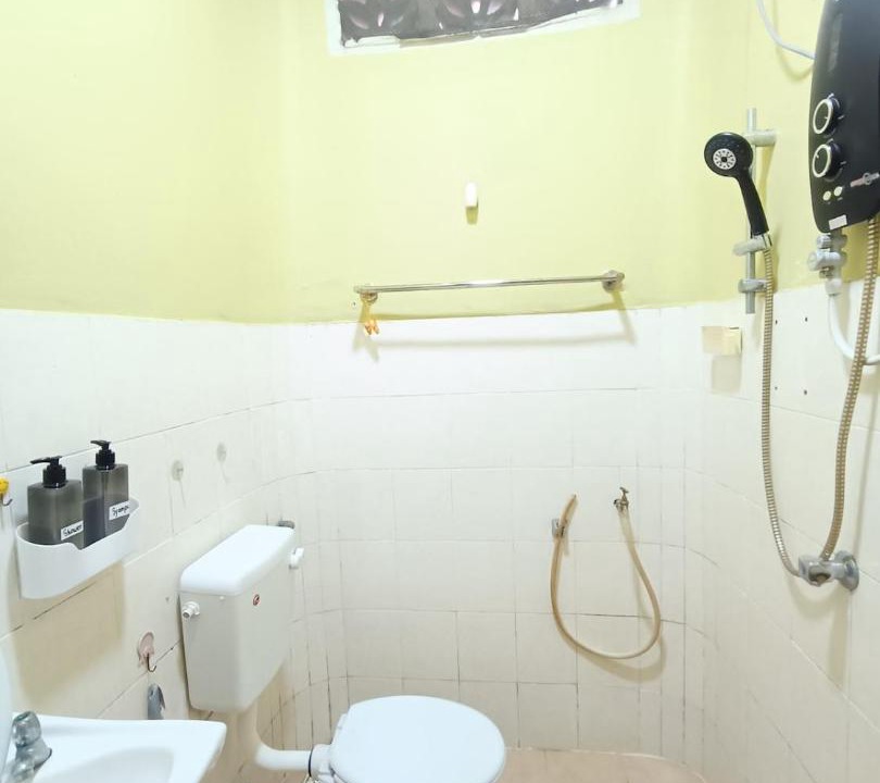 Photo of Bathroom in Gong Samak