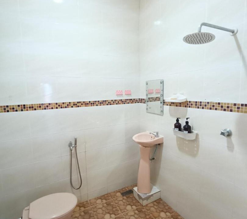 Photo of Bathroom in Gong Samak