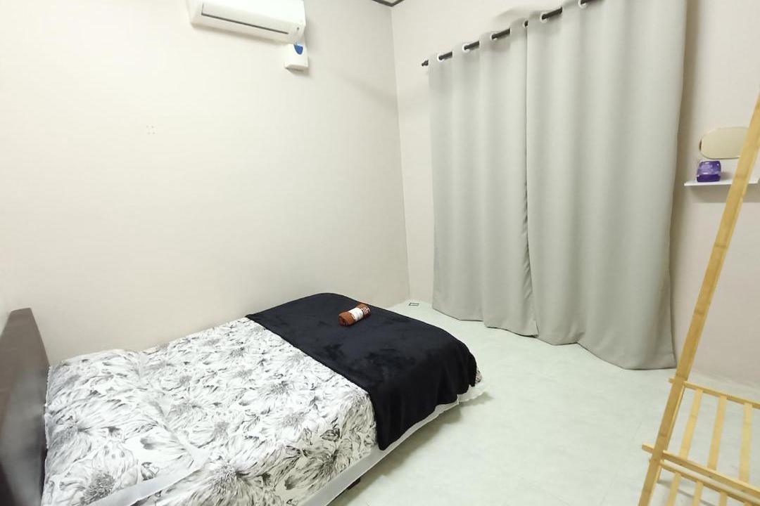 Photo of Bedroom in Gong Samak