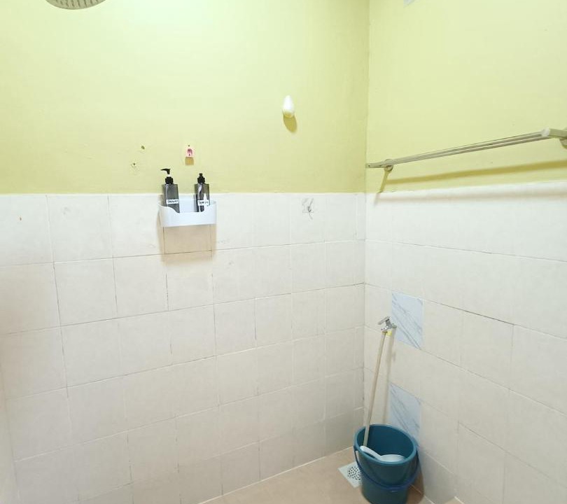 Photo of Bathroom in Gong Samak