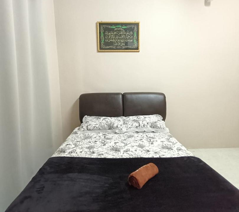 Photo of Bedroom in Gong Samak
