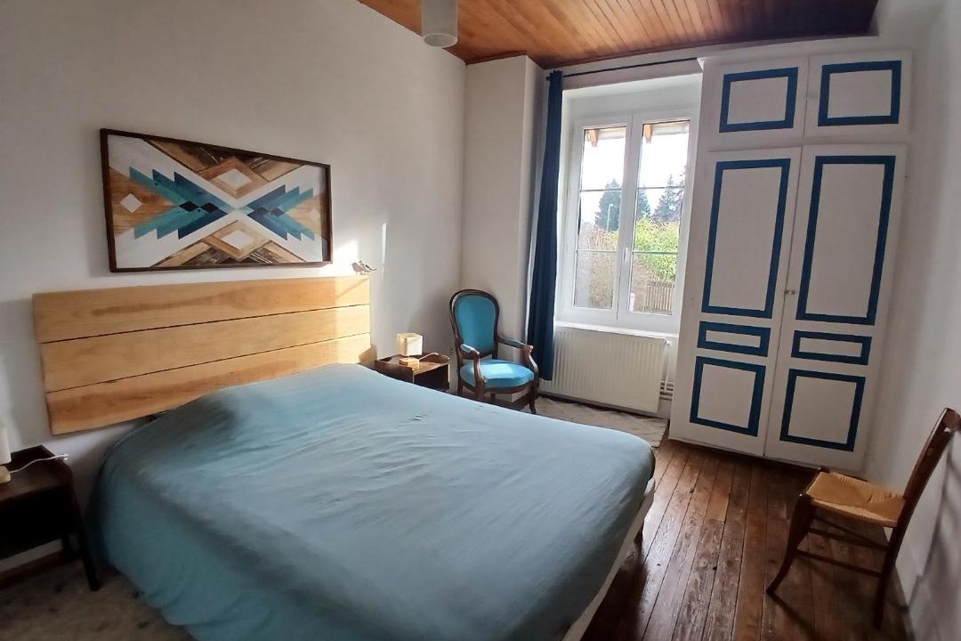 Photo of Others in Villers-Farlay