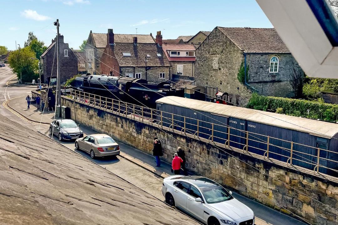 Photo of Others in Pickering