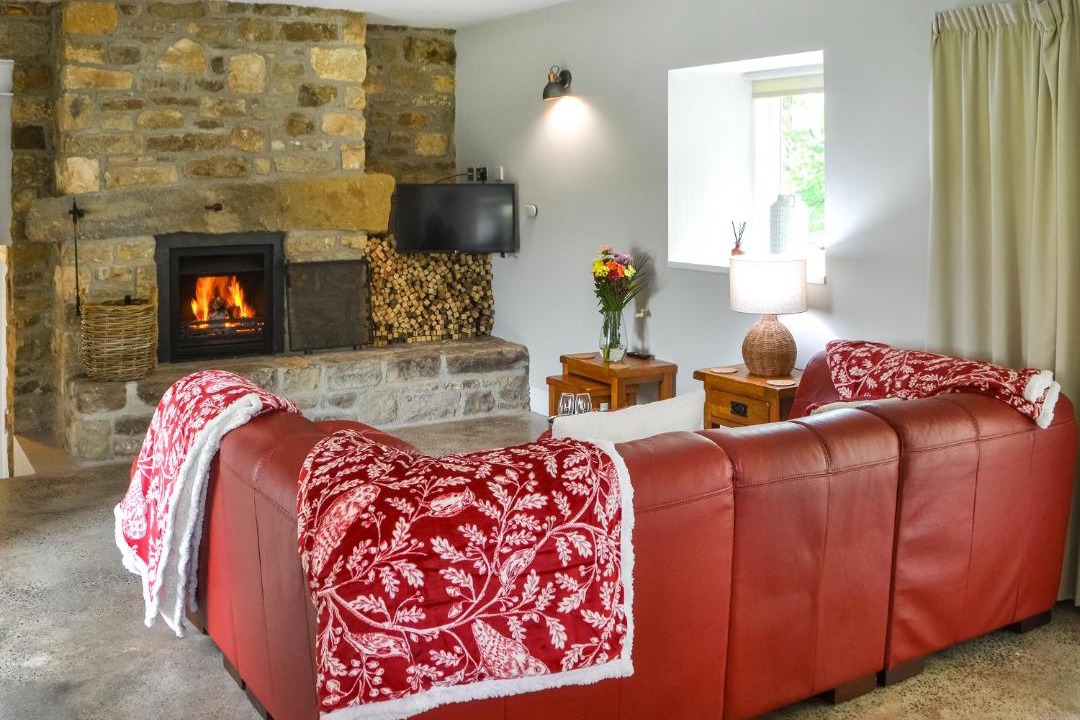 Photo of Others in Elsdon