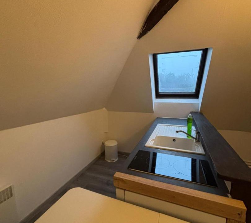 Photo of Others in Chateau-Renault