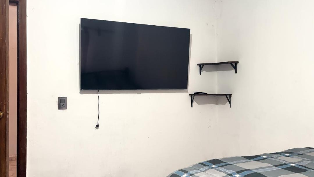 Photo of Bedroom in Aculco