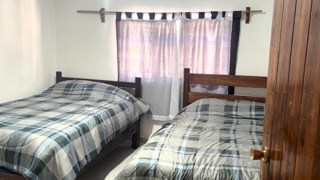 Photo of Bedroom in Aculco