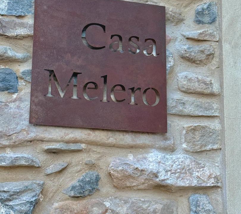 Photo of Others in Alcala de Moncayo