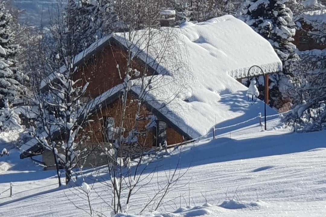 Photo of Others in Les Bottieres