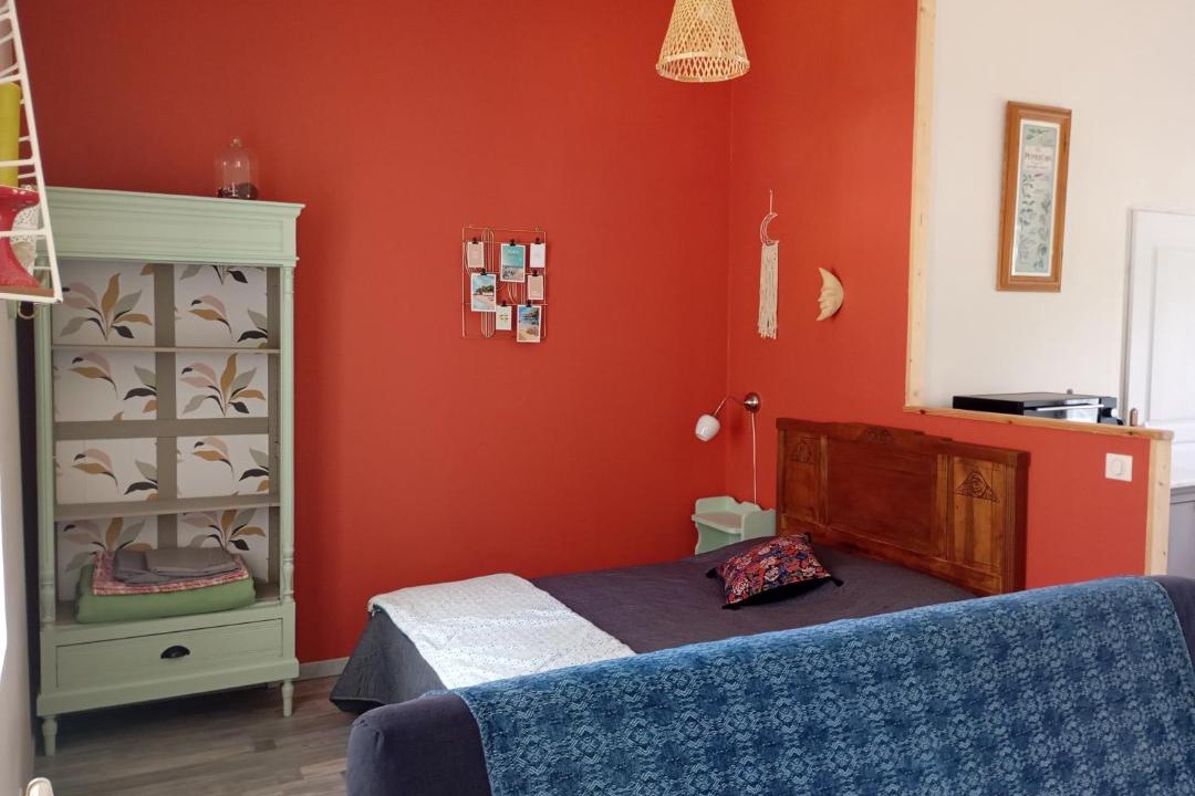 Photo of Others in Apremont